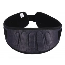 MadMax Opasek Extreme MFB666 S