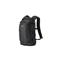 TORBA ZA FOTO OPREMU LOWEPRO FLIPSIDE 200AW II RANAC(CRNA)