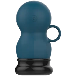 Gyro masturbator Stud Stroke (14,8 cm)