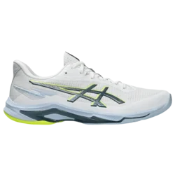Asics Netburner Ballistic FF 4 Shoe