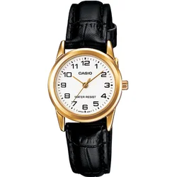 CASIO LTP-V001GL-7B
