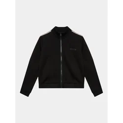 Guess Jopa J2YQ06 KB3P2 Črna Regular Fit