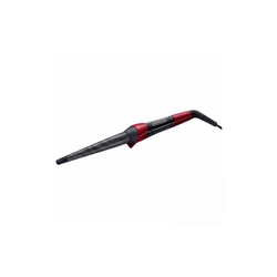 Stajler Remington CI96W
