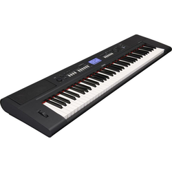 YAMAHA klaviatura NP-V60