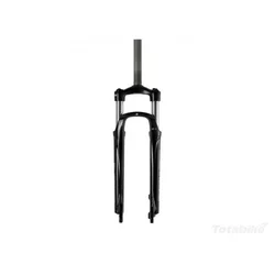 SR SUNTOUR Prednji amortizer 29 XCT H-LO CRNI DISK 28.6mm