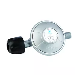 MEVA regulator tlaka za kartuše