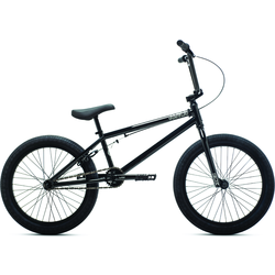 DK 2022 AURA 20” BMX kolo