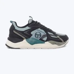 SERGIO TACCHINI Patike laggio M