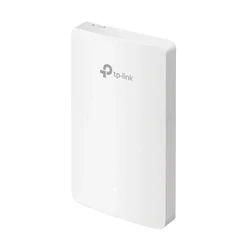 TP-LINK EAP235 WiFi Zidni Access Point Gigabitni