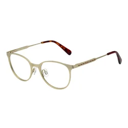 Pepe Jeans Naočare PJ 2061 402