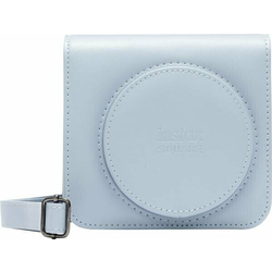 Instax Sq1 Camera Case Blue