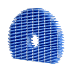 SHARP HEPA Filter za prečišćivač vazduha UZ-HG6MF