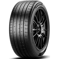 Pirelli P Zero PZ5 ( HL265/40 R22 109V XL Elect, PNCS, sa zaštitom za felne (MFS) )