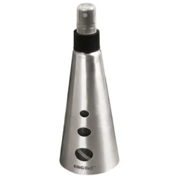 KINGHoff Dozator za olje v steklenici KH-1226