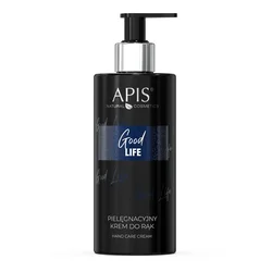 PERFUME LINE - Krema za ruke 300ml | APIS COSMETICS | Kozmo