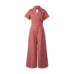 Weekend Max Mara Kombinezon DOBLATO melona