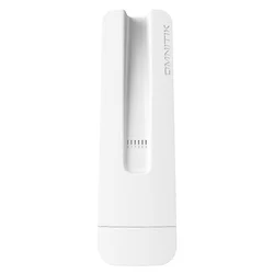 MIKROTIK RBOmniTikG-5HacD OmniTIK 5 ac