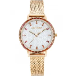 JULIE JULSEN JJW1150RGME