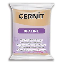 Polimer CERNIT OPALINE 56 g | različni odtenki