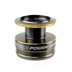 SPULNA TACTIC POWER 7000