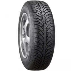 FULDA zimska pnevmatika 205 / 55 R16 KRIST MONTERO 3 MS 91T TL