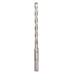 DeWALT vrtalni stroj SDS-Plus EXTREME 2 - 5 x 50 x 110 mm DT9504