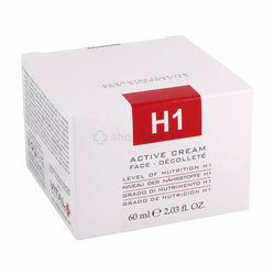 Vital plus active krema H1 60 ml