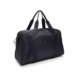 TRN TORBA UA ESSENTIALS 2.0 DUFFEL UNDER ARMOUR - 1327799-001-0