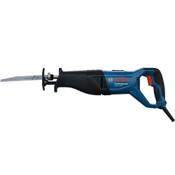 Univerzalna testera-recipro Bosch GSA 12-30 u koferu (06016C7000)