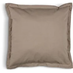 Ukrasna jastučnica HASSEL 50x50 pesak