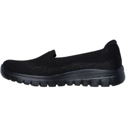 SKECHERS PATIKE GRACEFUL ZA ŽENE