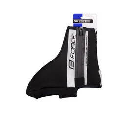 Force kamašne neopren - xl ( 905951-XL )