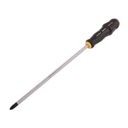 shumee Izvijač Waryński PH3x250mm