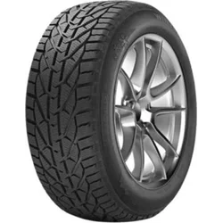 Tigar Zimska guma 235/45R18 98V