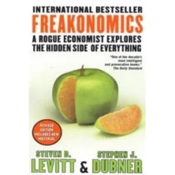 Freakonomics