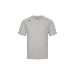 Cep Pro Run Ultralight Tech Shirt Short Sleeve