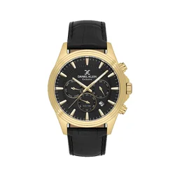 Daniel Klein DK14346-5
