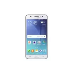 Samsung J510 Galaxy J5 5,2 White mobilni telefon