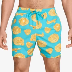 Nike Kupaće gaće 5 Volley Short
