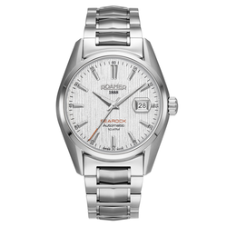 ROAMER SEAROCK 210665 41 25 20