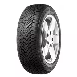 Continental C205/60r16 92t wintercontact ts860 continental zimske gume