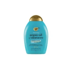 Ogx argan oil of morocco regenerator za kosu 385ml ( A079590 )
