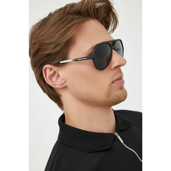 Armani Exchange Naočare za sunce AX 4133S 807887