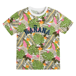 Cool Club Majica kr 152 CCB2221912