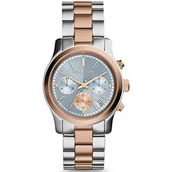 Michael Kors MK6166