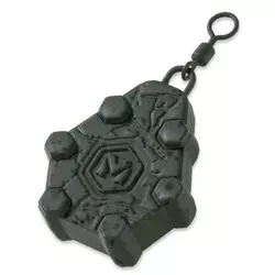 Mivardi CamoCODE Gripper 85g