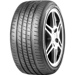 Lassa Driveways Sport+ ( 235/35 R19 91Y XL )