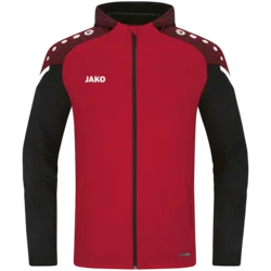Jako Hoodie Performance
