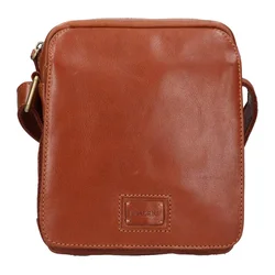 Lagen BLC-24-2776 Cognac