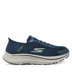 Skechers Muške patike Slip-ins go run consistent 2.0 empowered, Teget